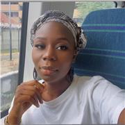 Let’s demystify UCAS personal statements and figure out what career is best for your child!